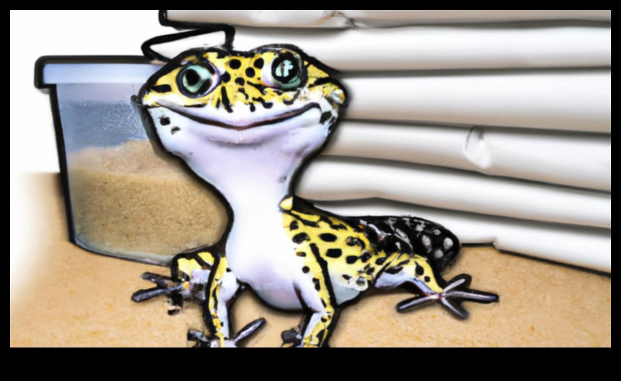 Svari un astes Pareiza substrāta izvēle rāpuļu iežogošanai 3 Svari un astes: pareizā substrāta izvēle rāpuļu iežogošanai