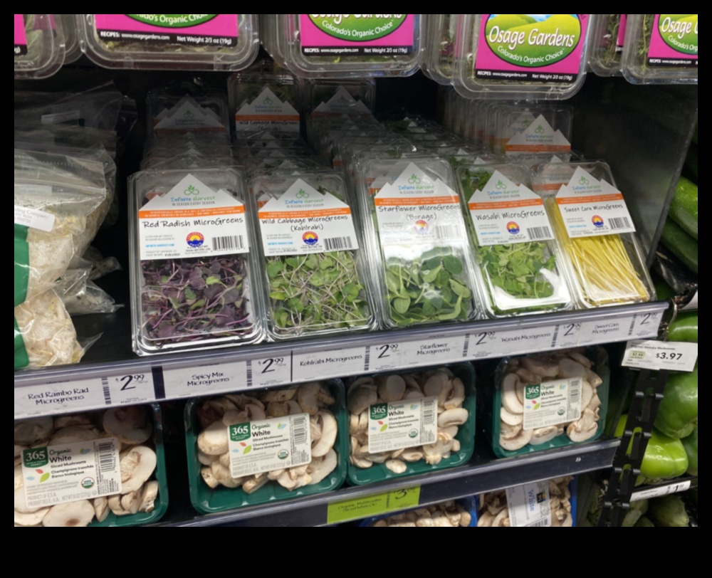 Bezgalīgā raža: siltumnīcas dārza noslēpumi