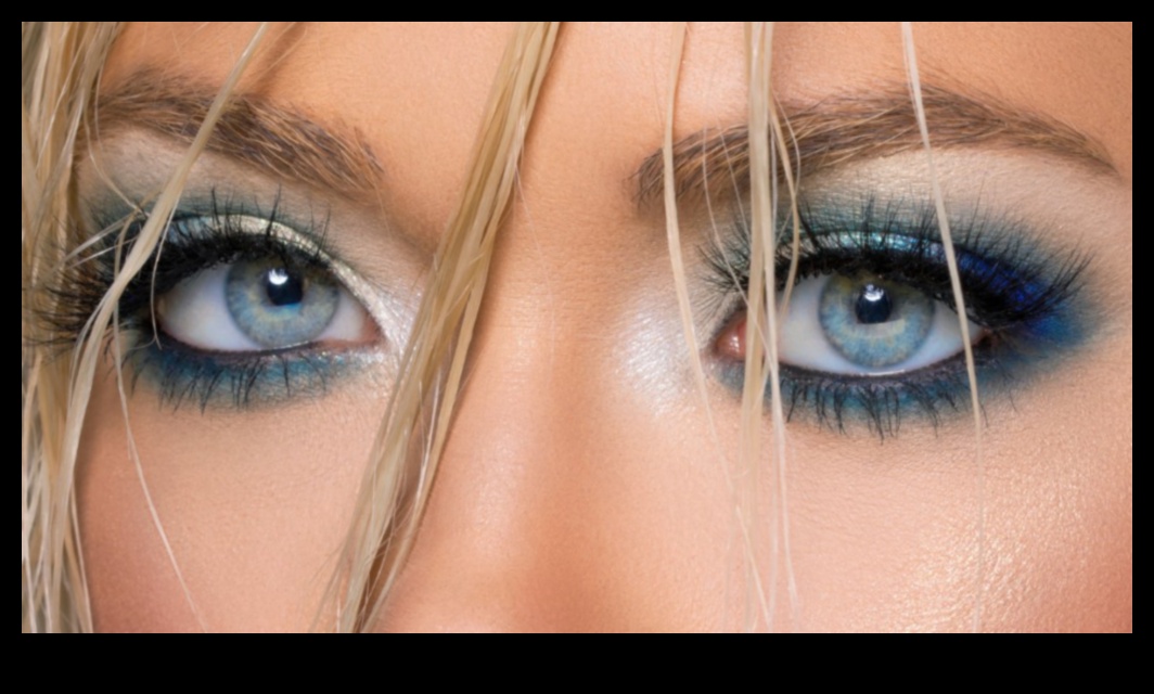 Acu zīmuļi bez vegāniem un nežēlības. Ceļvedis ētiskai skaistuma izvēlei 3 Acu zīmuļi bez vegāniem un nežēlības: orientēšanās uz ētiskām skaistuma izvēlēm