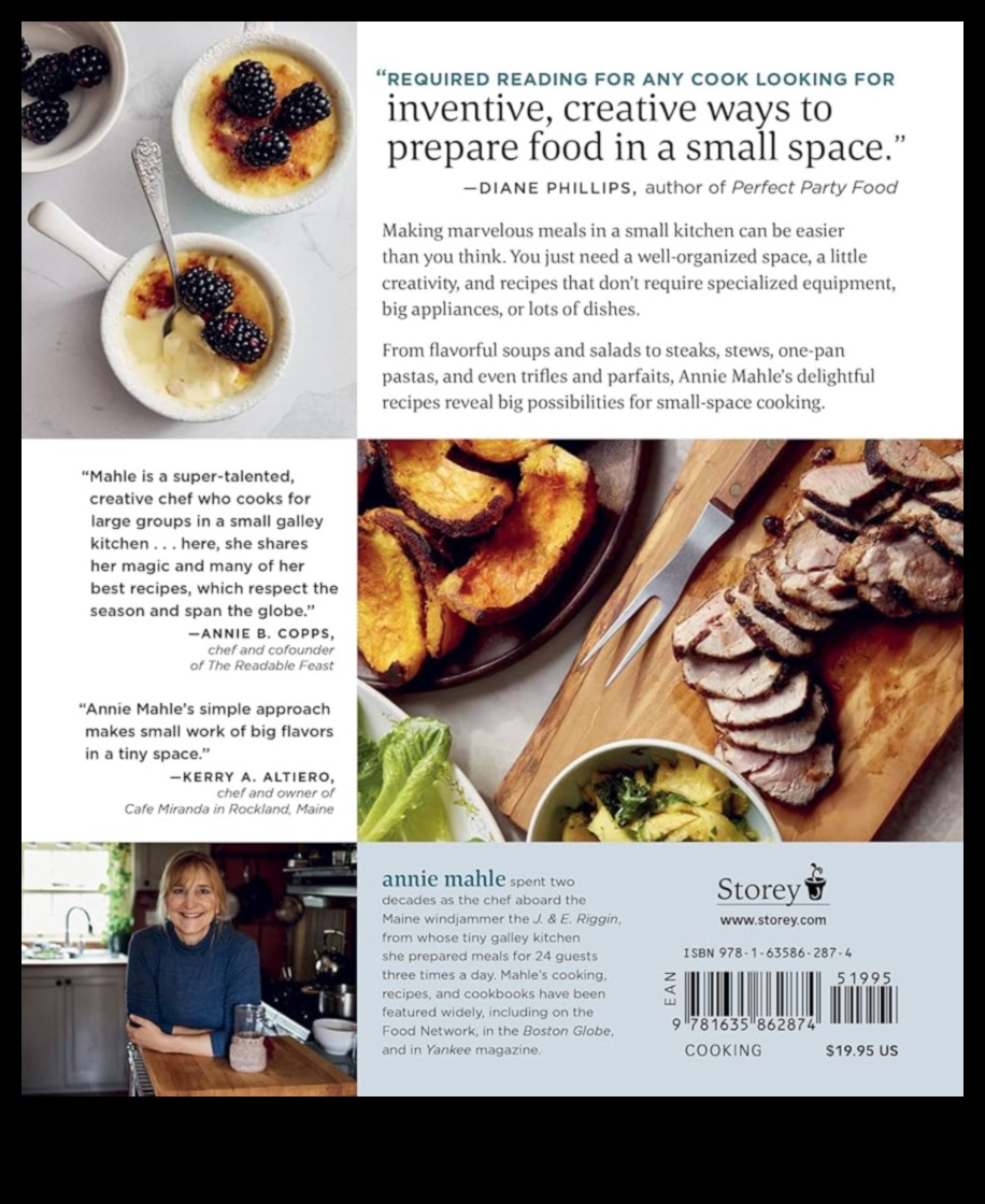 Atjautība virtuvē: gudri gatavošanas padomi labākām maltītēm