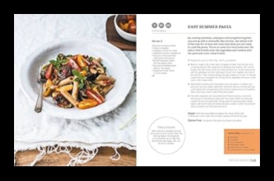 Atjautība virtuvē: gudri gatavošanas padomi labākām maltītēm