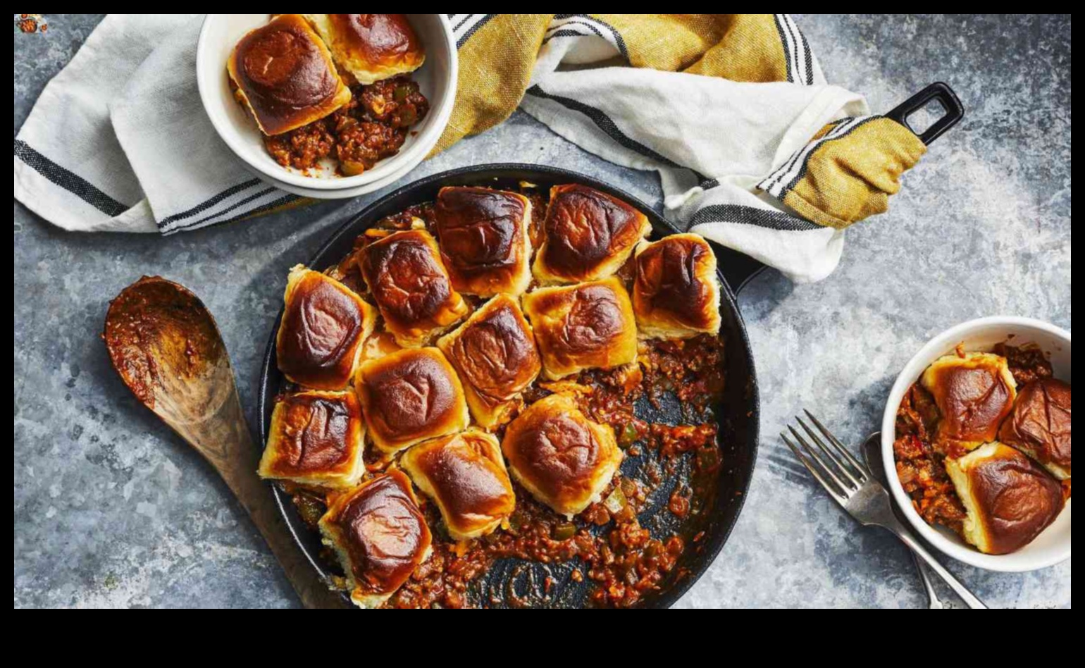 Atjautība virtuvē: gudri gatavošanas padomi labākām maltītēm