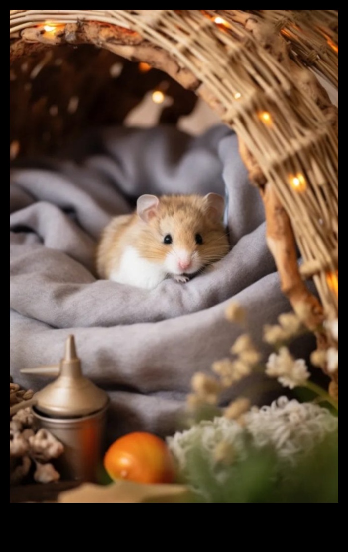 Kāmja DIY Aksesuāri Turpināta Modes Ērta gultasveļa 5 Kāmja DIY aksesuāri Turpinājums: Ērtas gultas veļas veidošana