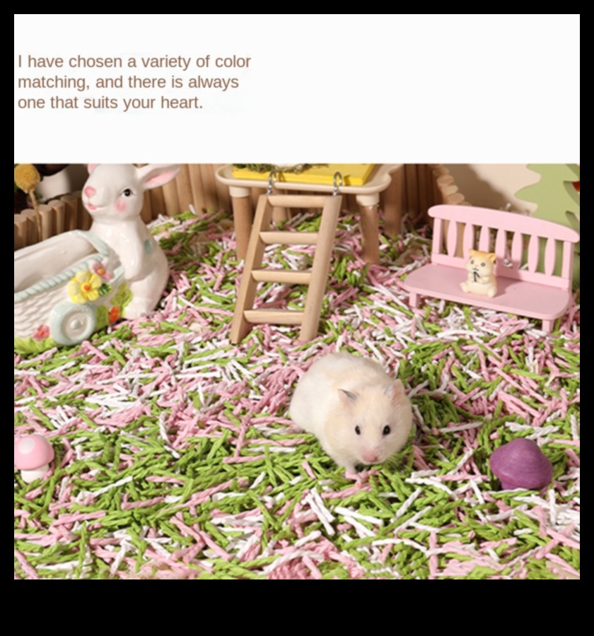 Kāmja DIY Aksesuāri Turpināta Modes Ērta gultasveļa 3 Kāmja DIY aksesuāri Turpinājums: Ērtas gultas veļas veidošana