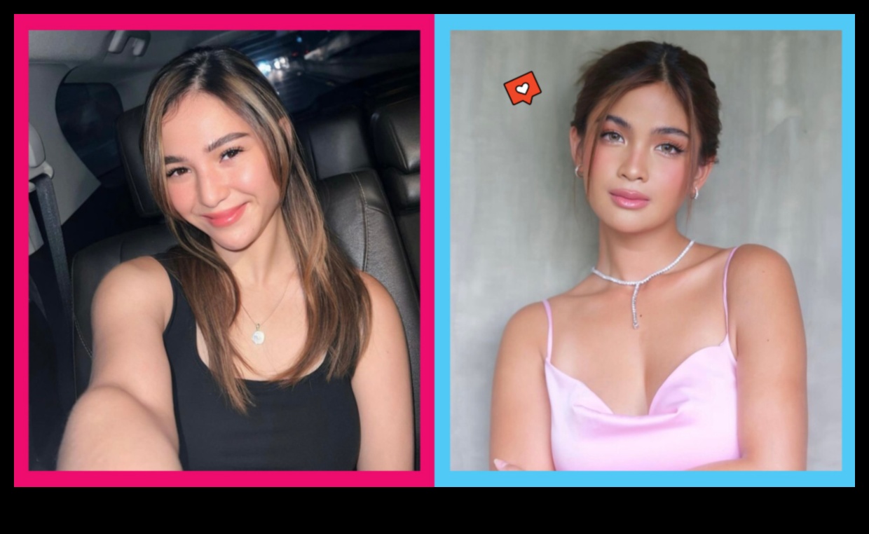 Izcēlējs Faves 10 produkti Slavenību grima mākslinieki zvēr 5 Iecienītākās iezīmes: slavenību grima mākslinieku iecienītie produkti