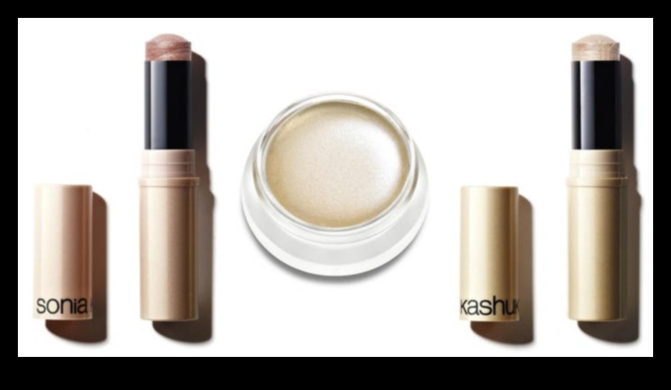 Izcēlējs Faves 10 produkti Slavenību grima mākslinieki zvēr 3 Iecienītākās iezīmes: slavenību grima mākslinieku iecienītie produkti