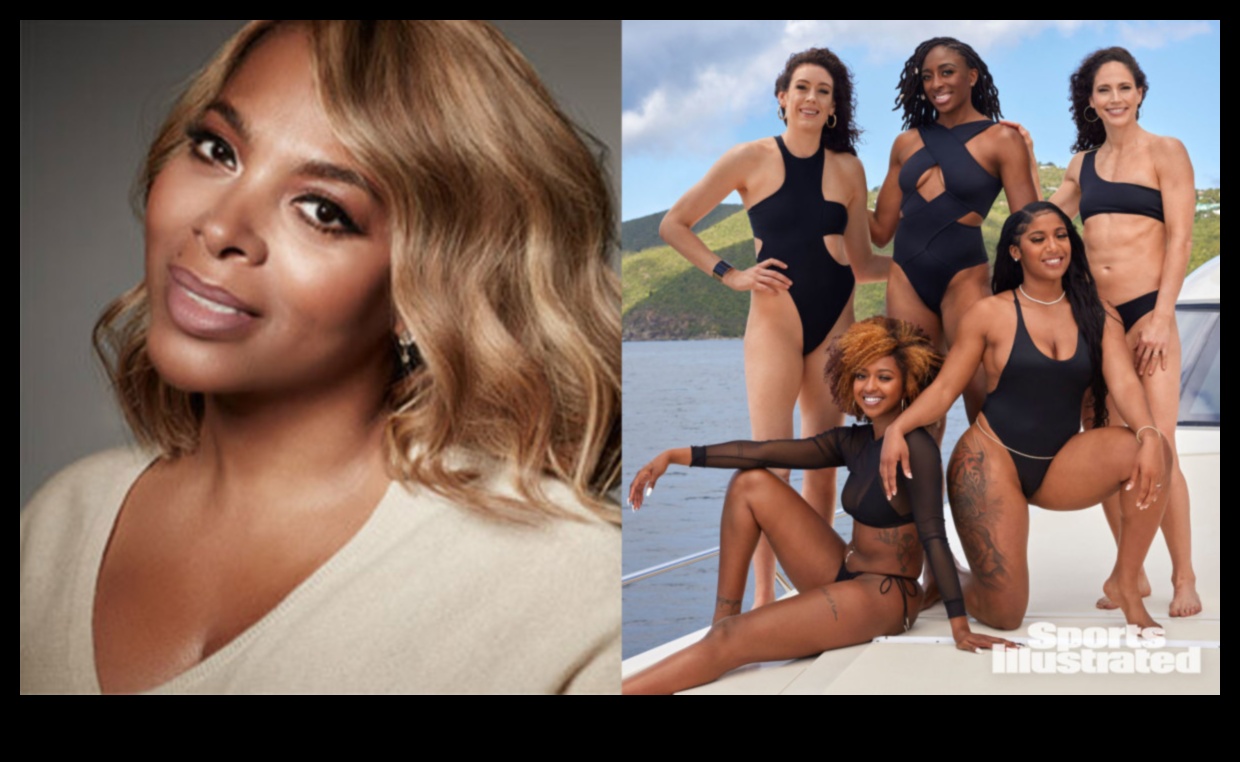 Izcēlējs Faves 10 produkti Slavenību grima mākslinieki zvēr 2 Iecienītākās iezīmes: slavenību grima mākslinieku iecienītie produkti