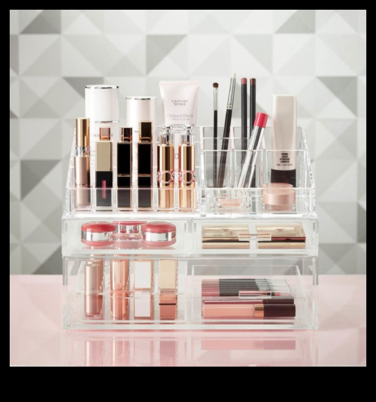 Sakārtojiet savu aplauzuma kolekciju, izmantojot šos 10 aplauzuma rīku uzglabāšanas rīkus 5 Aplauzuma rīka uzglabāšanas iespējas: radoši veidi, kā uzturēt kārtībā savu kolekciju