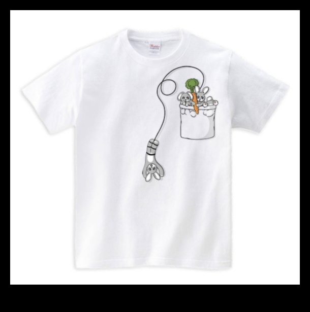 Bunny Bungee: lēkšanas prieka nodrošināšana trušiem