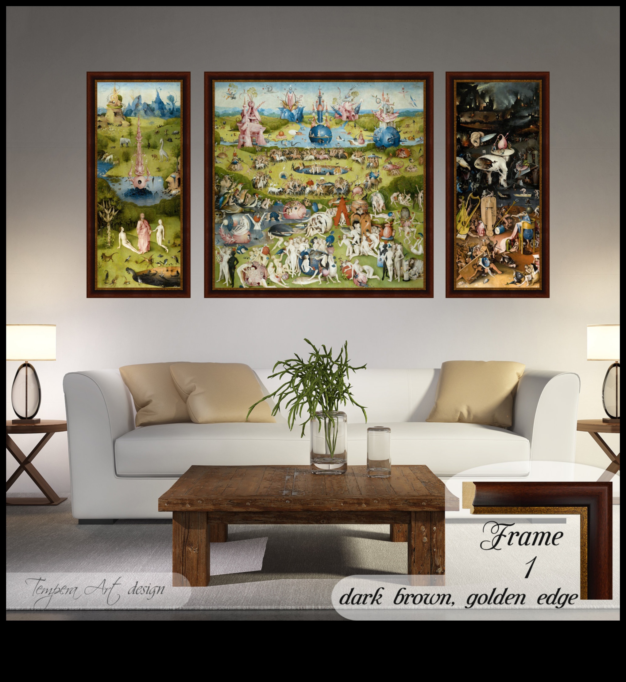 Radošuma audekls Paceliet savu dārzu ar mākslinieciskiem priekiem 2 Radošuma audekls: paceliet savu dārzu ar mākslinieciskiem priekiem