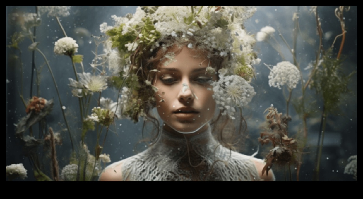 Radošuma audekls Paceliet savu dārzu ar mākslinieciskiem priekiem 3 Radošuma audekls: paceliet savu dārzu ar mākslinieciskiem priekiem