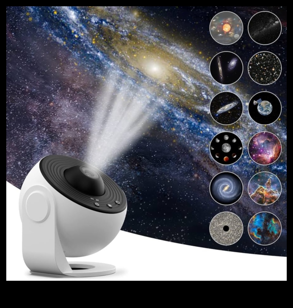 Planetārija parāde Zvaigžņots mūsu Saules sistēmas planētu skats 2 Planetārija parāde: mūsu Saules sistēmas planētu skate