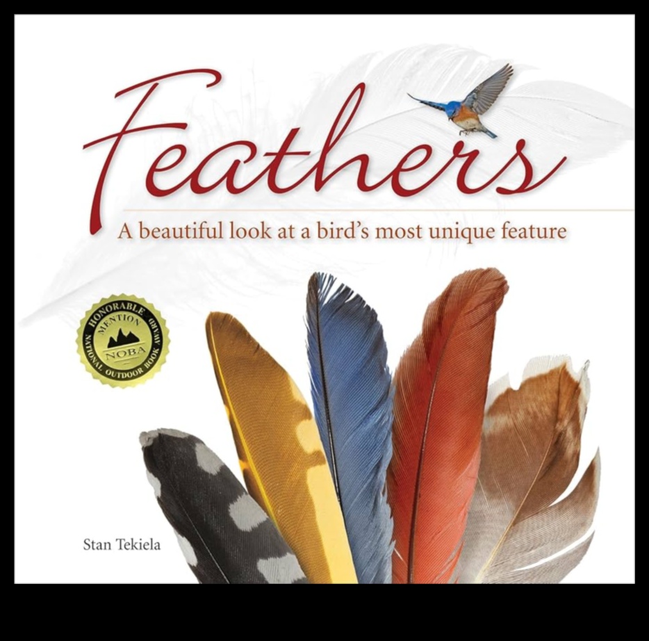 Spalvas un smalkumi Rokasgrāmata mājdzīvnieka putna greznošanai 3 Izsmalcināti spalvu izstrādājumi: papildiniet savu mājdzīvnieku ar greznību