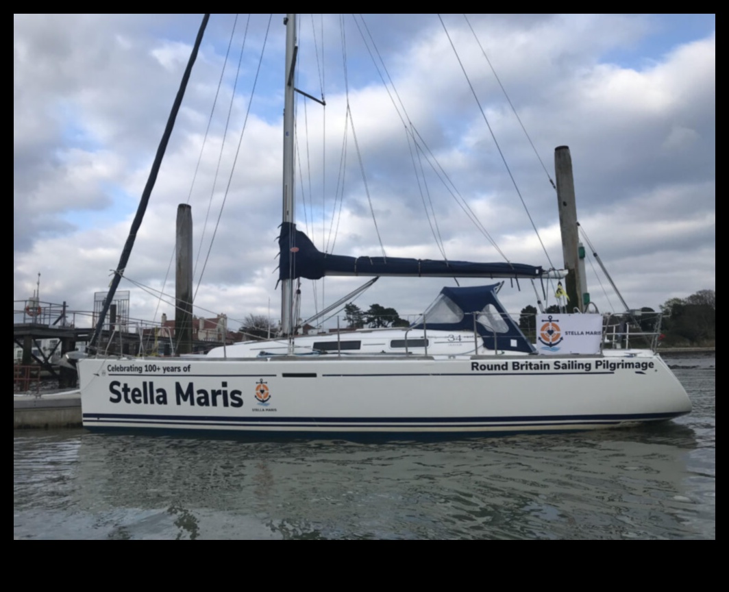 Zvaigžņu svētceļojums: starpzvaigžņu telpas brīnumu izpēte