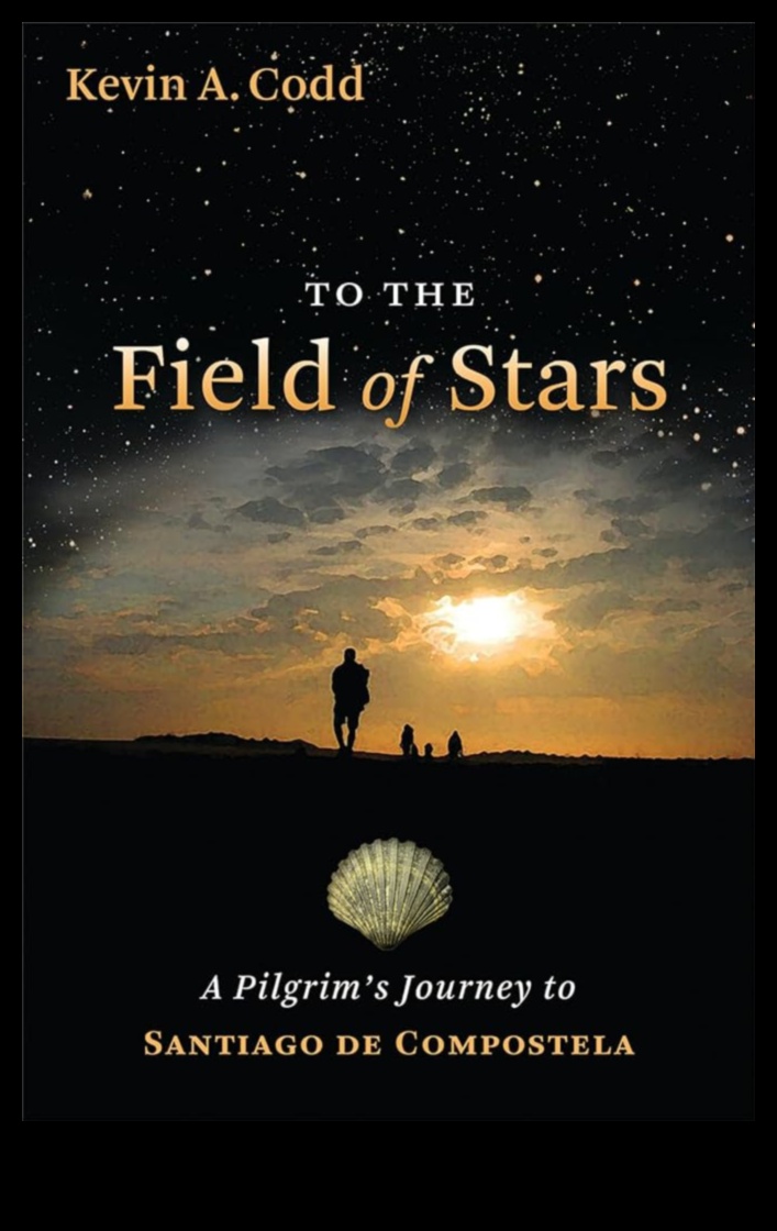 Zvaigžņu svētceļojums: starpzvaigžņu telpas brīnumu izpēte