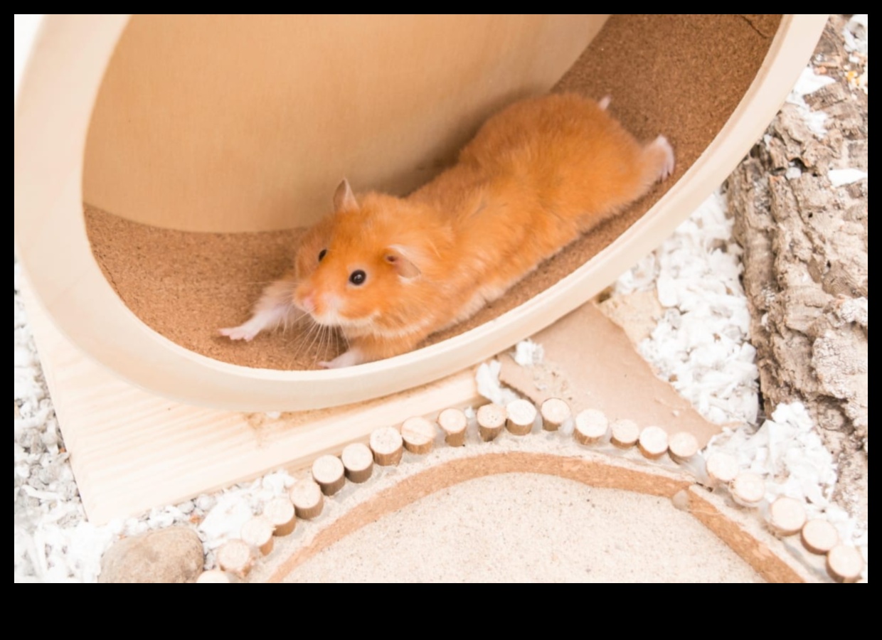 Kāmja riteņu drošība Turpinājums Atbilstošu izmēru un dizaina izvēle 5 Kāmja riteņu drošība Turpinājums: Atbilstošu izmēru un dizaina izvēle