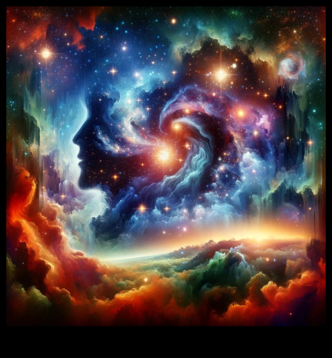 Kosmiskās sarunas Ceļojums mistiskajā galaktiku valstībā 3 Kosmiskās sarunas: dialogi ar mistisko galaktiku valstību