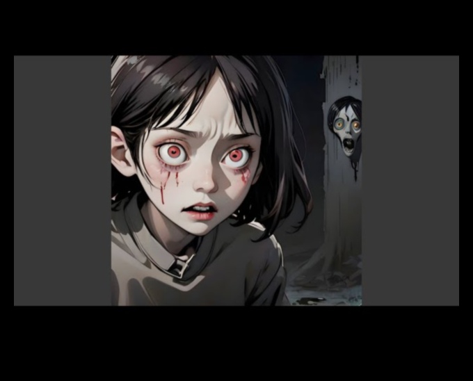 Debesu dzen Izvairieties no ikdienas steigas un atrodiet mieru bezsvara bezdibenī. 2 Debesu dzens: miera atrašana bezsvara bezdibenī