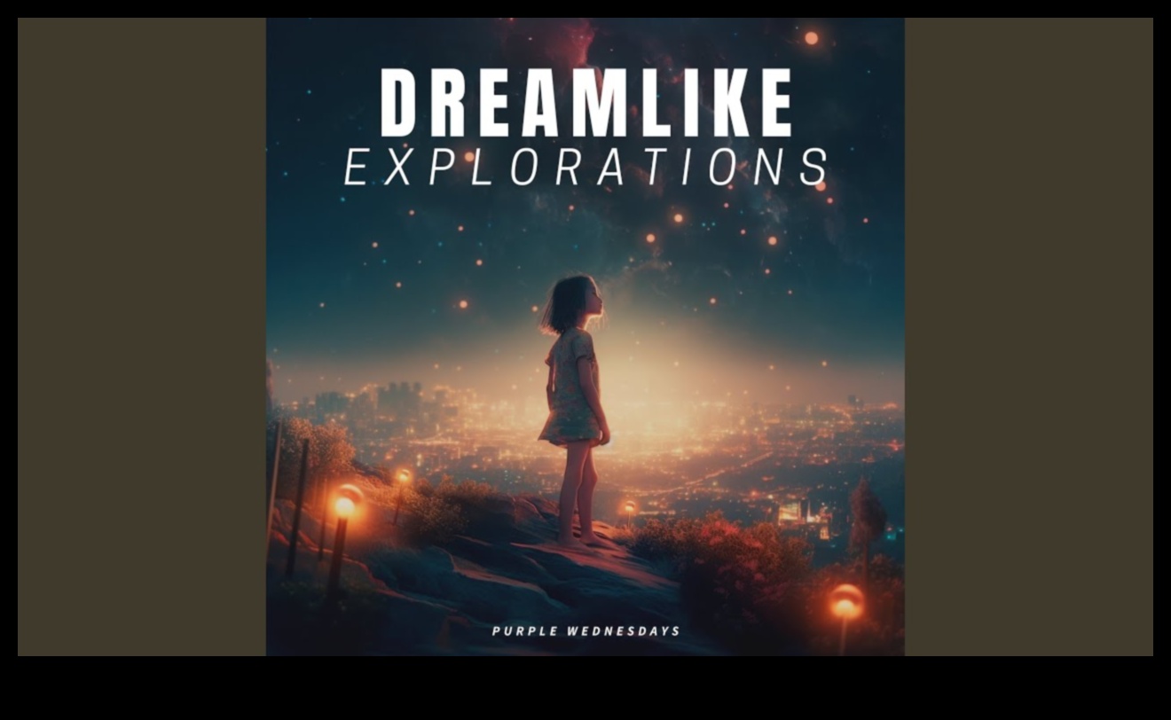 Debesu dzen Izvairieties no ikdienas steigas un atrodiet mieru bezsvara bezdibenī. 4 Debesu dzens: miera atrašana bezsvara bezdibenī