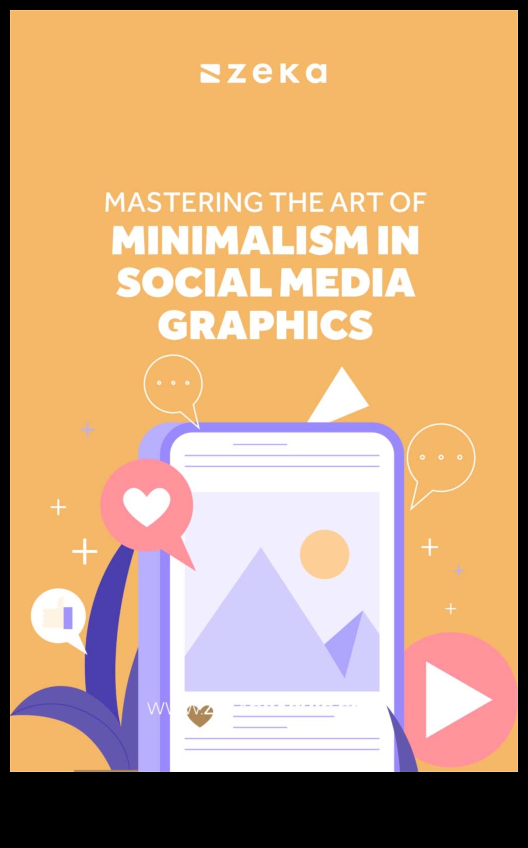 Materiāla minimālisma apgūšana: racionalizēts dizains maksimālai ietekmei