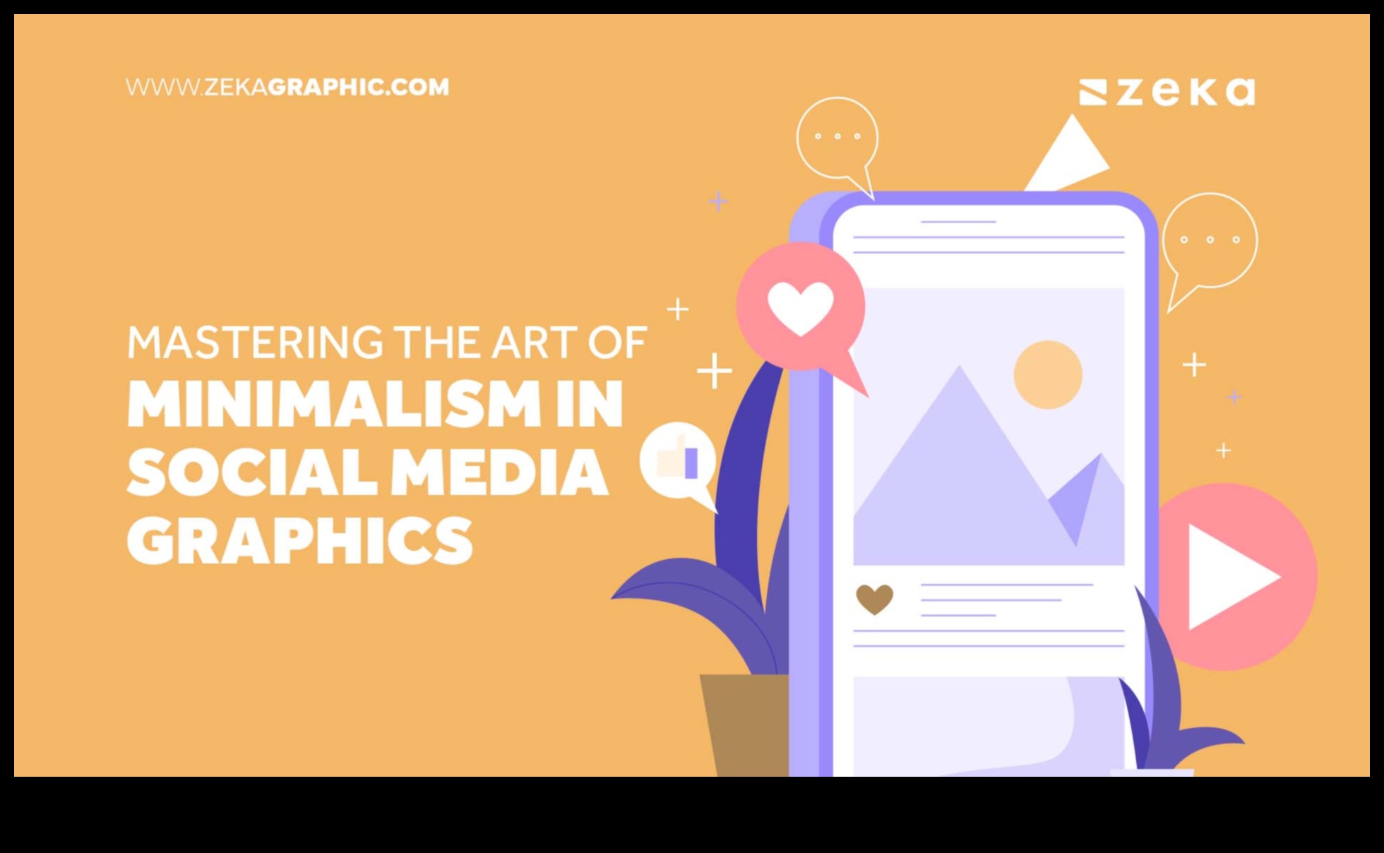 Materiāla minimālisma apgūšana: racionalizēts dizains maksimālai ietekmei