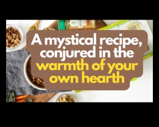 Pavisam garšīgi: gardēžu kaķu kārumu receptes