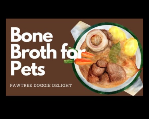 Pavisam garšīgi: gardēžu kaķu kārumu receptes