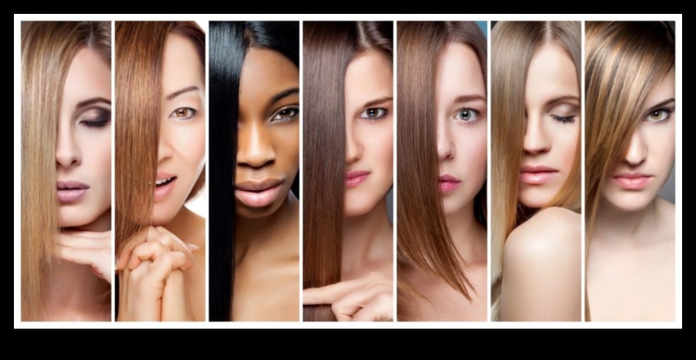 Kurš marķieris jums ir piemērots Rokasgrāmata, lai atrastu ideālu marķieri jūsu ādas tonim un vajadzībām 5 Stilu sadalījums: klasisks, trekns vai smalks — kurš marķieris jums ir piemērots?