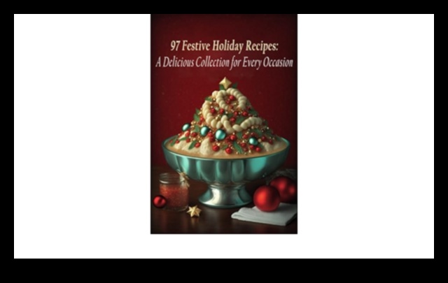 Ekstravagants svētku mielasts: svētku receptes katram gadījumam