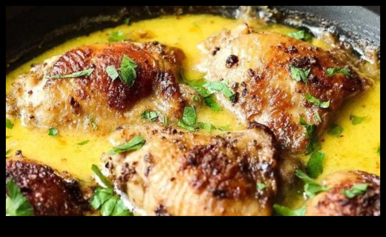 Ekstravagants svētku mielasts: svētku receptes katram gadījumam