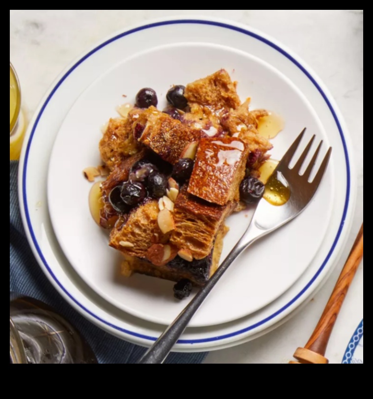 Ekstravagants svētku mielasts: svētku receptes katram gadījumam