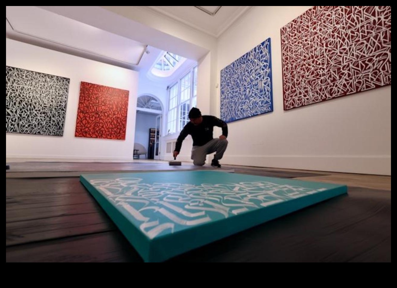 Design Mavericks: ceļvedis produktu mākslā