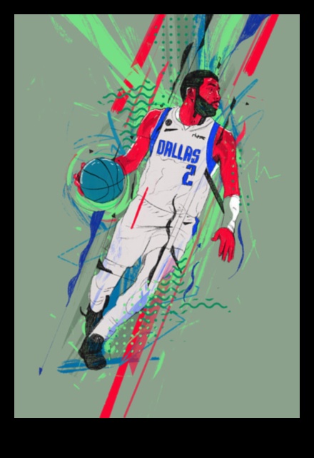 Design Mavericks: ceļvedis produktu mākslā