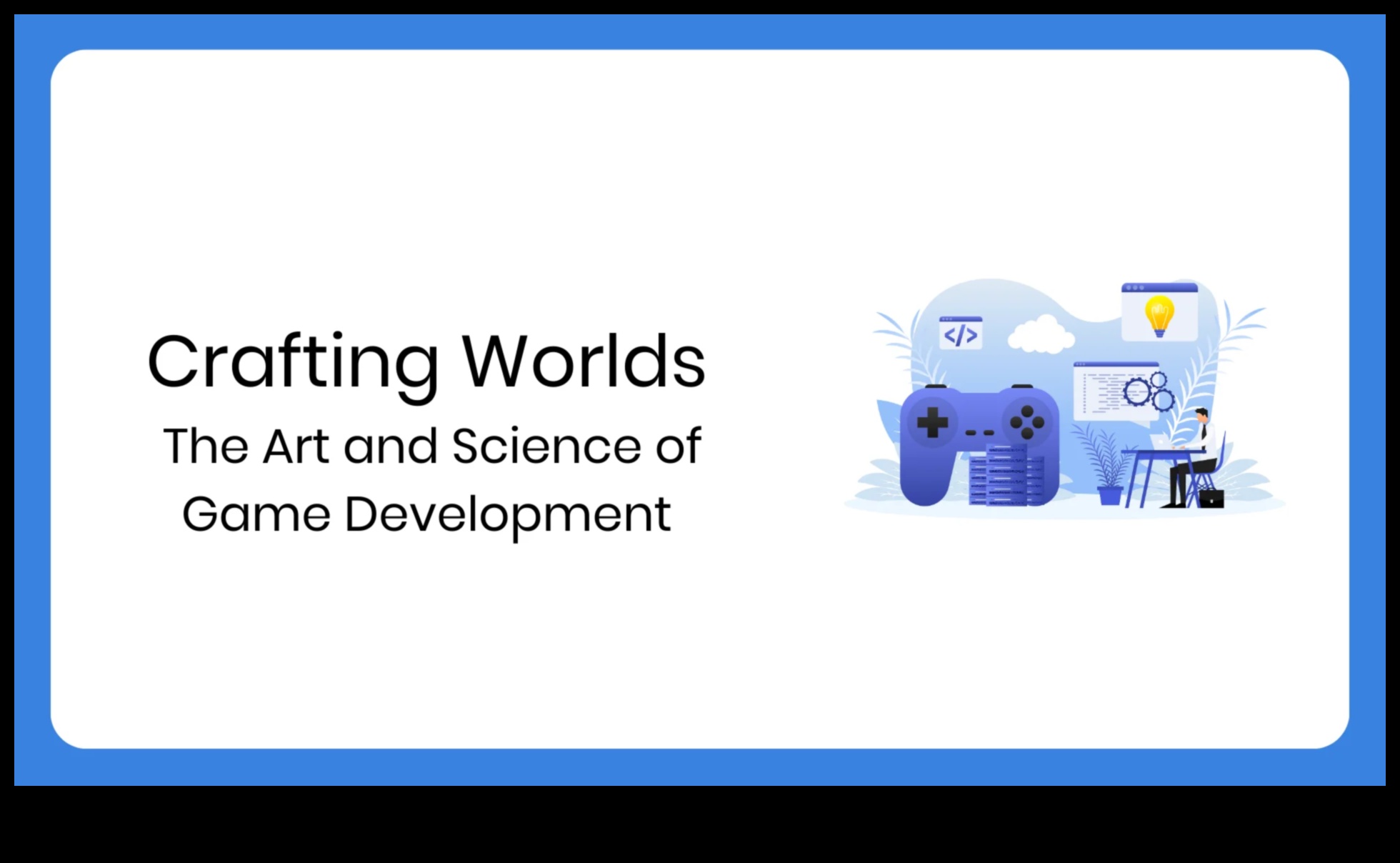 Vizuālā izcilība: 3D pieredzes veidošana ar precizitāti