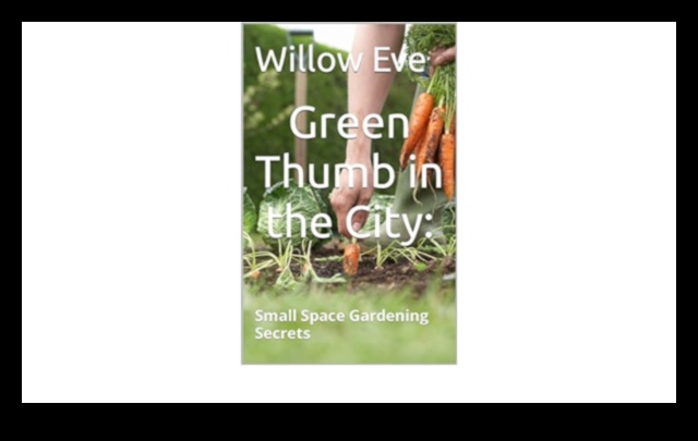 Maza telpa, liela zaļa: pilsētas dārzkopības noslēpumi