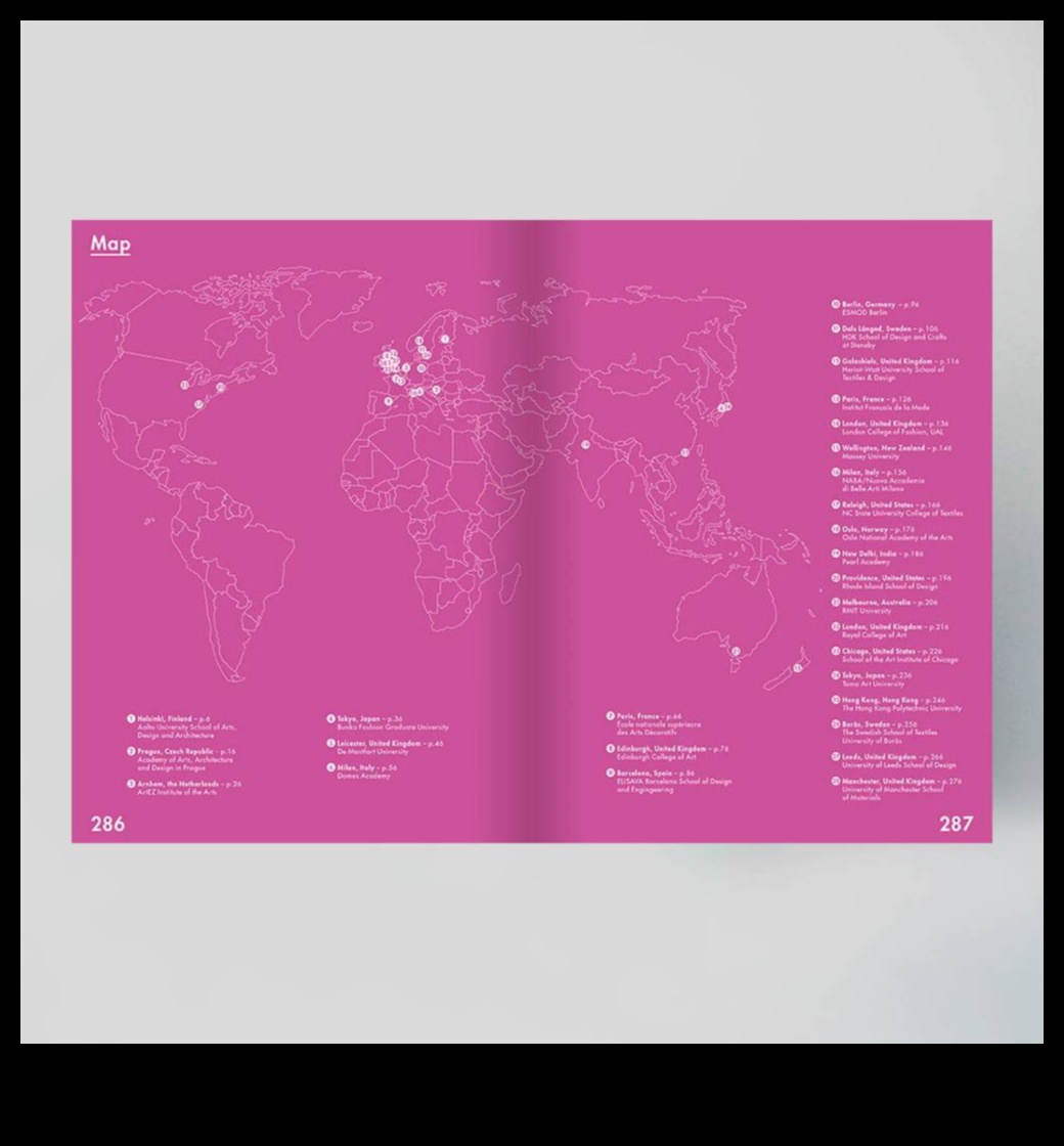 Mākslinieciskums audumos: modes un interjera dizaina amatniecības apgūšana