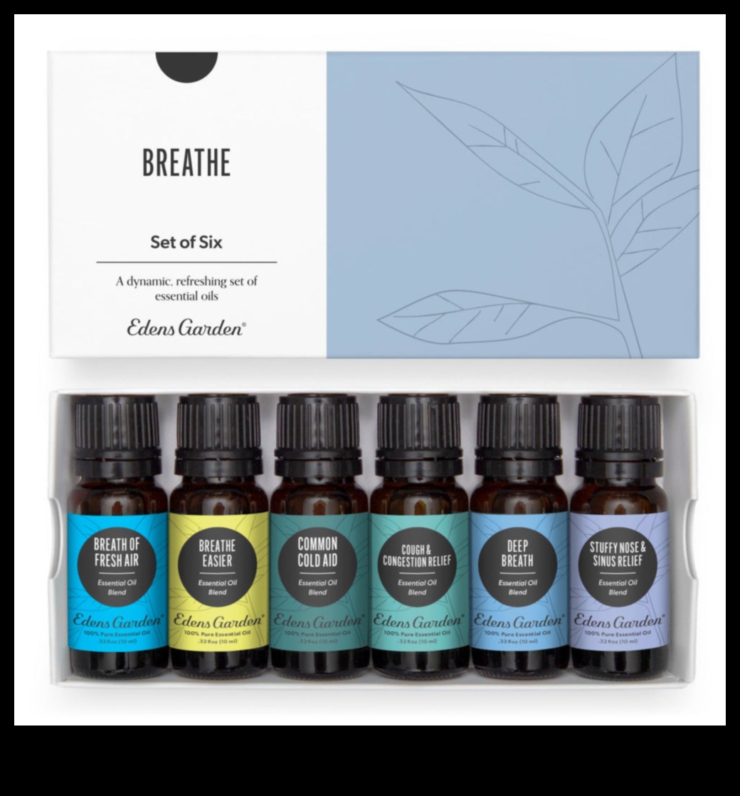 Ieelpojiet savu dārzu, izmantojot šīs augstākās klases aprīkojumu 4 Ieelpojiet savu dārzu: augstākās klases aprīkojums