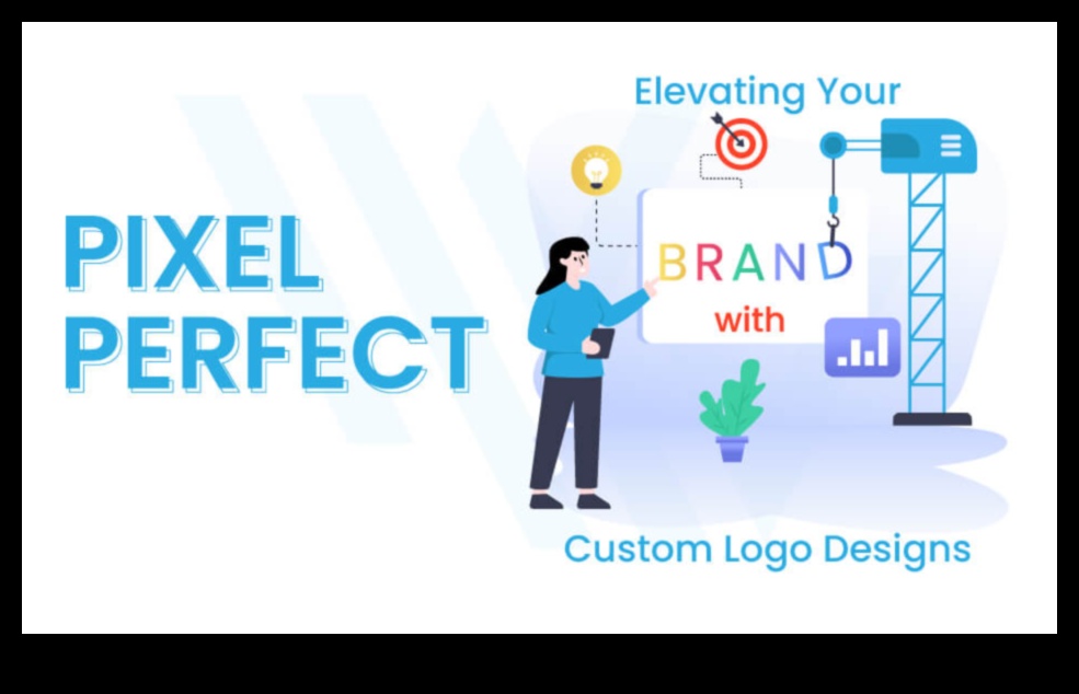 Pixel Perfect: sasniedziet dizaina programmatūras precizitāti