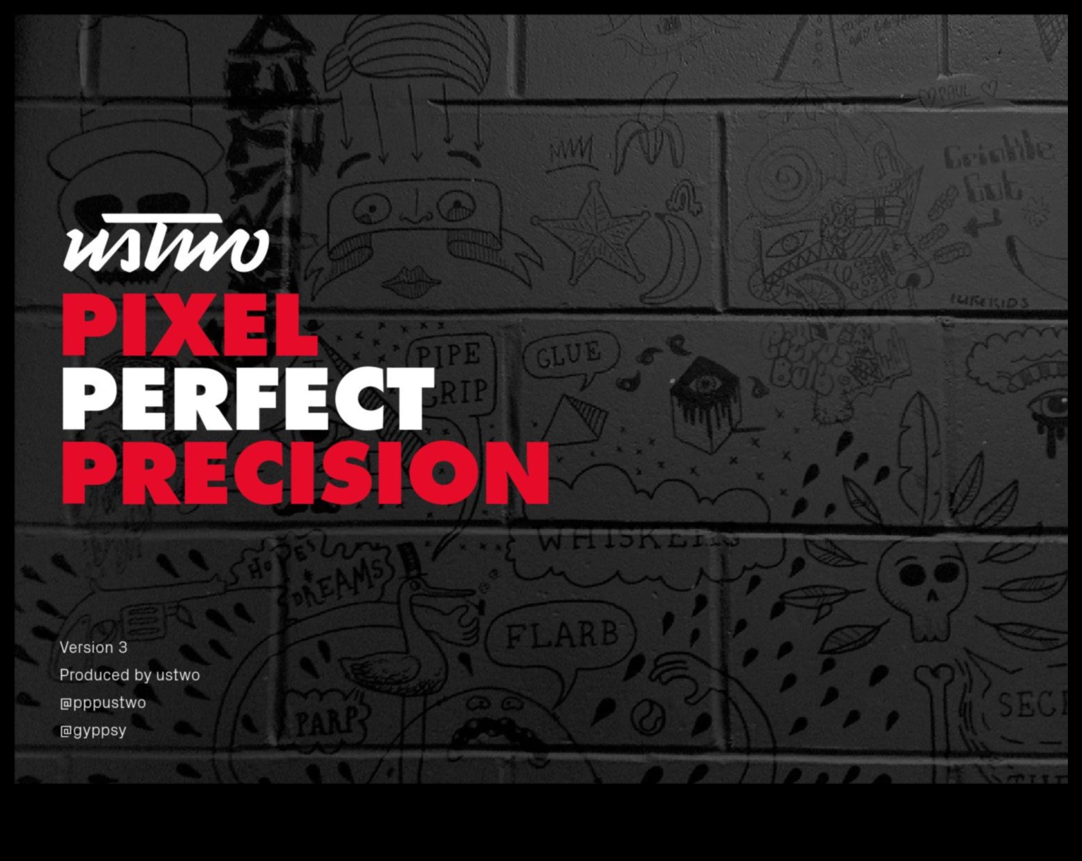 Pixel Perfect: sasniedziet dizaina programmatūras precizitāti