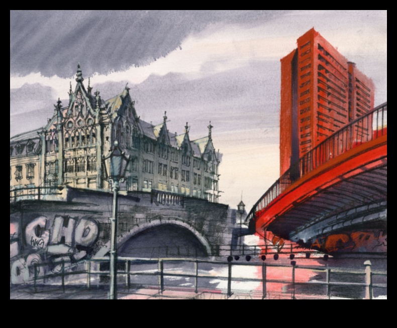 Telpiskie prieki Ceļojums cauri arhitektūras mākslas pasaulei 2 Telpiskie prieki: arhitektūras mākslas pasaules izpēte