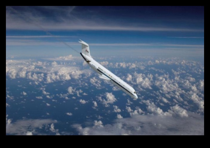 Orbītas brīvība: bezsvara sajūta kosmosā