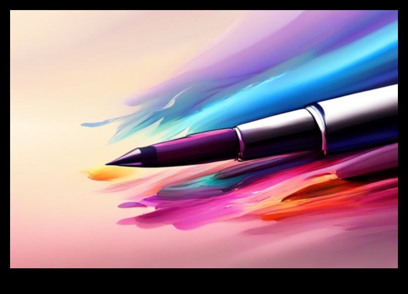 Perspektīvu izstrāde, kā mākslas rīki var palīdzēt ieraudzīt pasauli jaunos veidos 4 Projektēšanas perspektīvas: māksla, izmantojot dažādus instrumentu objektīvus