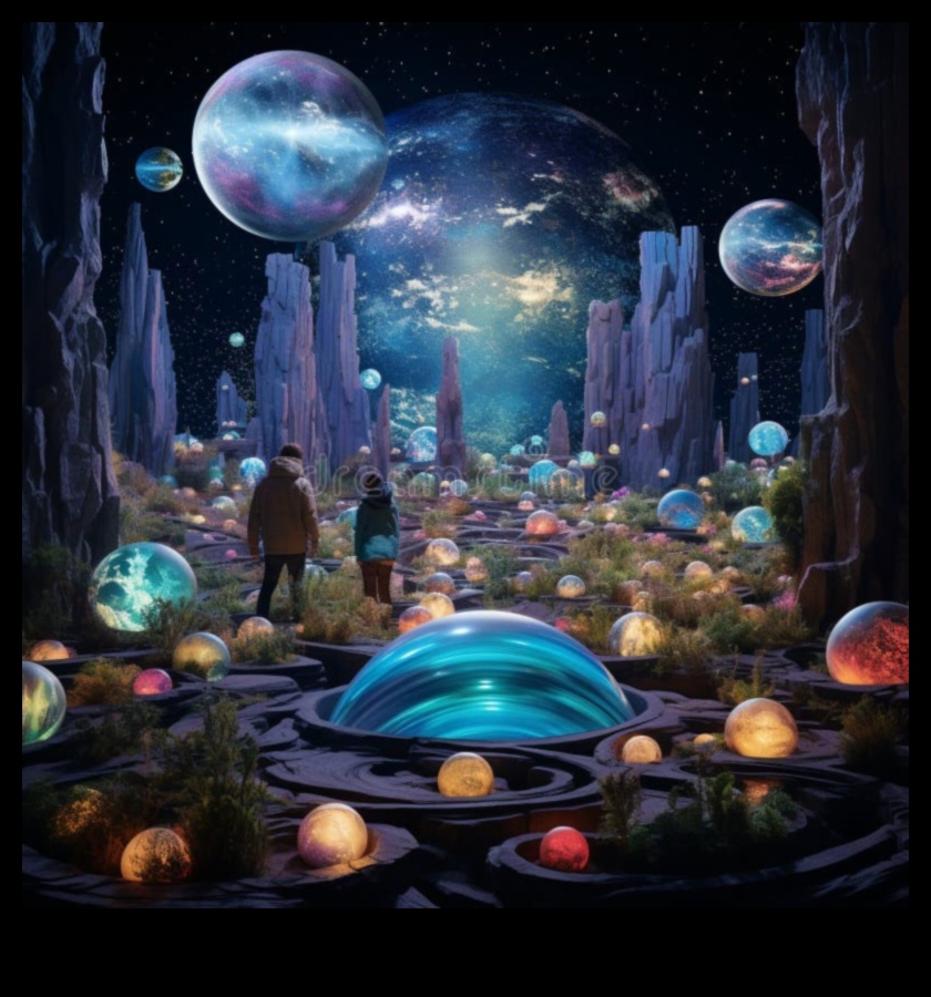 Astronomijas niša Debesu tūre pa slēptajiem brīnumiem 2 Astronomijas niķis: debess skaistuma slēpto stūru izpēte galaktikas telpā