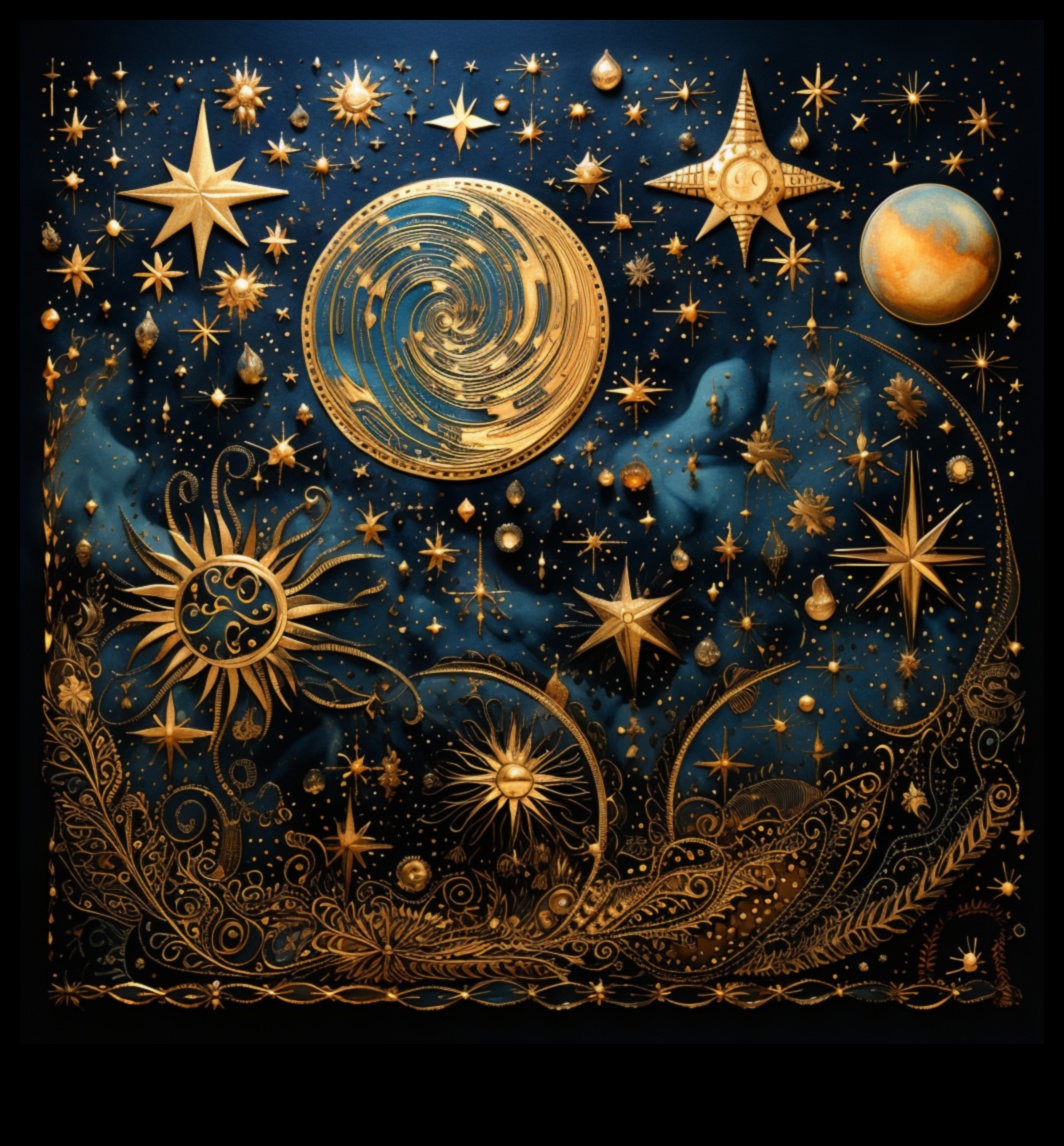 Astronomijas nišā Debesu tūre pa slēptajiem brīnumiem 3 Astronomijas niķis: debess skaistuma slēpto stūru izpēte galaktikas telpā