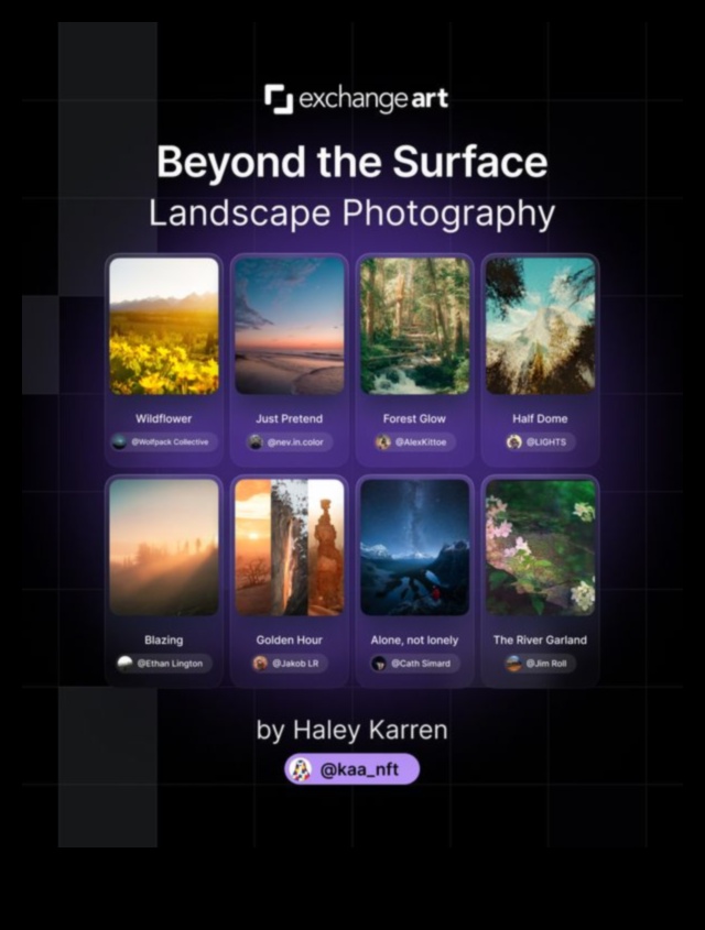 Ārpus virsmas: nozīmes slāņi 3D dizainā