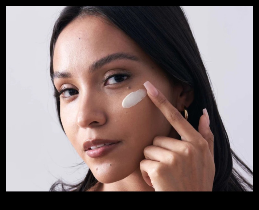 Dabisks lūpu apskāviens: bez piepūles skaistuma sasniegšana ar minimālisma lūpu spīdumiem