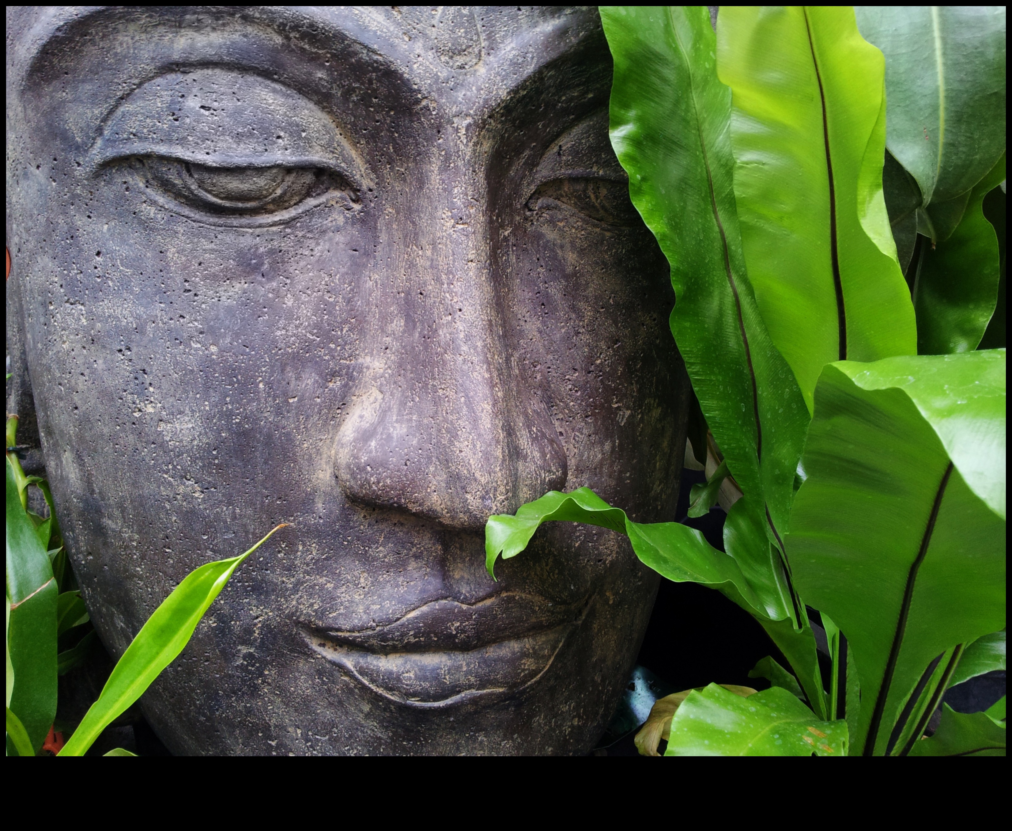 Veidots miers: DIY darbi mierīgai atpūtai dārzā