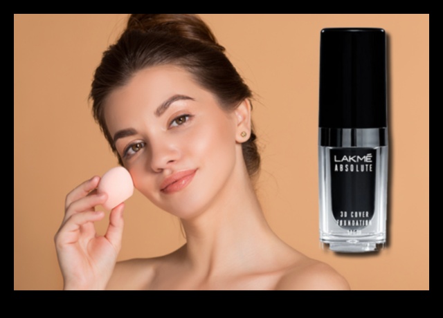 Ikdienas grims hiperpigmentācijai: padomi spilgtam un vienmērīgam ādas tonim