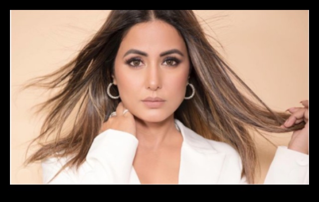 Ikdienas grims hiperpigmentācijai: padomi spilgtam un vienmērīgam ādas tonim