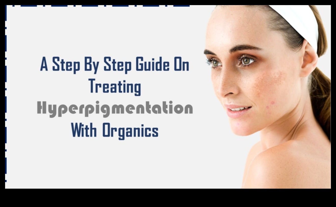 Ikdienas grims hiperpigmentācijai: padomi spilgtam un vienmērīgam ādas tonim